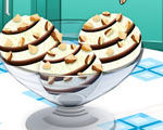 Sara’s Cooking Class: Vanilla Ice Cream