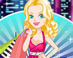 Shopaholic: New York