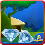 Sivi Village House Diamond Escape