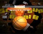 Slam Dunk Mania