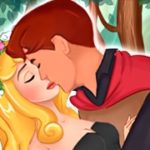 Sleeping Beauty Storyteller