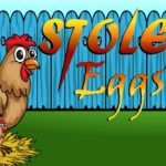 Stolen Eggs