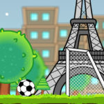 Super Soccer Star 2016: Euro Cup