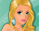 Superstar Dress Up