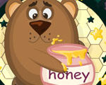 Sweet Honey