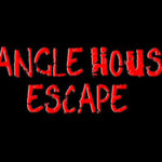 Tangle House Escape