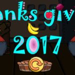 thanksgiving day 2017