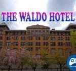 The Waldo Hotel