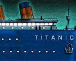 Titanic