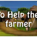 To Help the Farmer