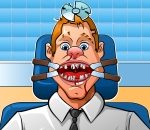 Torture The Dentist