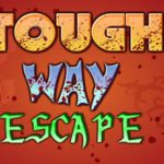 Tough Way Escape