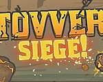 Tower: Siege