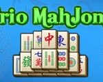 Trio Mahjong