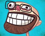 Troll Face Quest TV Shows