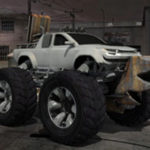 Trucksformers 2