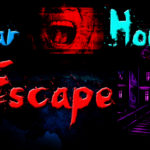 TTNG Fear House Escape
