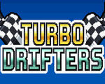 Turbo Drifters