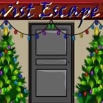 Twist Escape 4