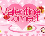 Valentine Connect