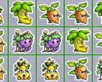 Vanora’s Cute Orchard