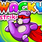 Wacky Strike