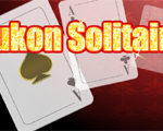 Yukon Solitaire