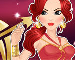 Zodiac Makeover: Sagittarius