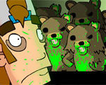 ZomBears