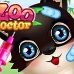 Zoo Doctor