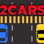 2 Cars