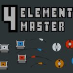 4ElementMaster