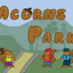 Acorns Park