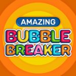 Amazing Bubble Breaker