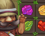 Ancient Ore