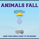 Animal Fall