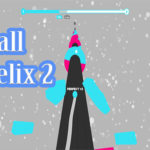 Ball Helix 2