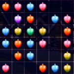 Bauble Match Deluxe