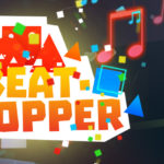 Beat Dropper