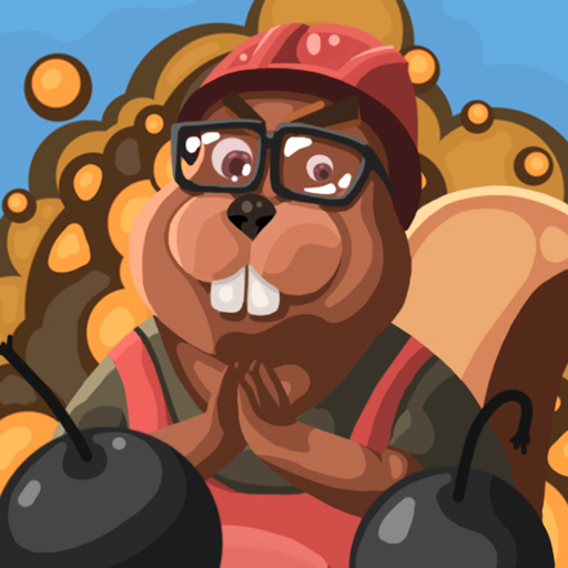 beaver sms bomber free download beaver sms bomber free download