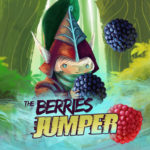 Berries Jumper