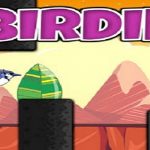 Birdify