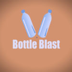 Bottle Blast