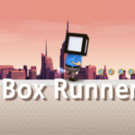 Box Runner!