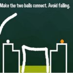 Brain Buster