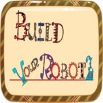 Build Your Robot