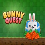 Bunny Quest