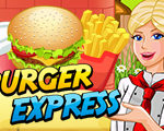 Burger Express