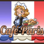 Café Paris