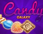 Candy Galaxy